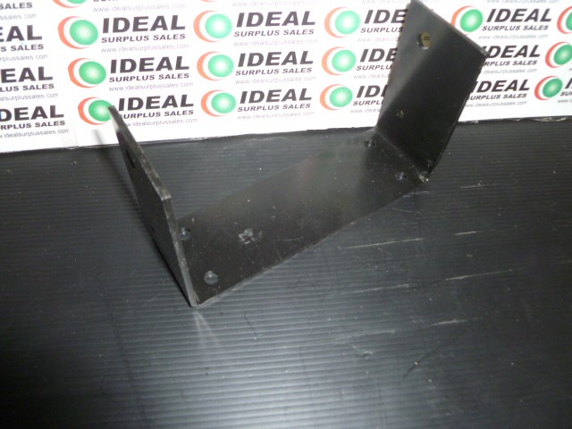 HYSTER 1309491 Mounting Bracket-New No Box