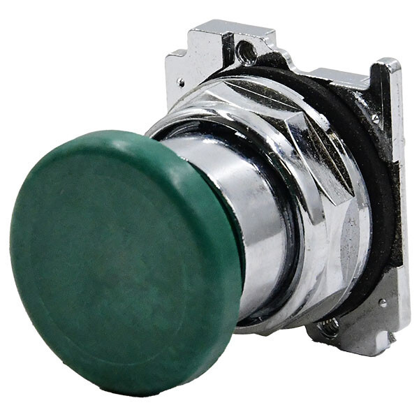 10250T123 Cutler Hammer Oiltight Push Button Operator  -SA