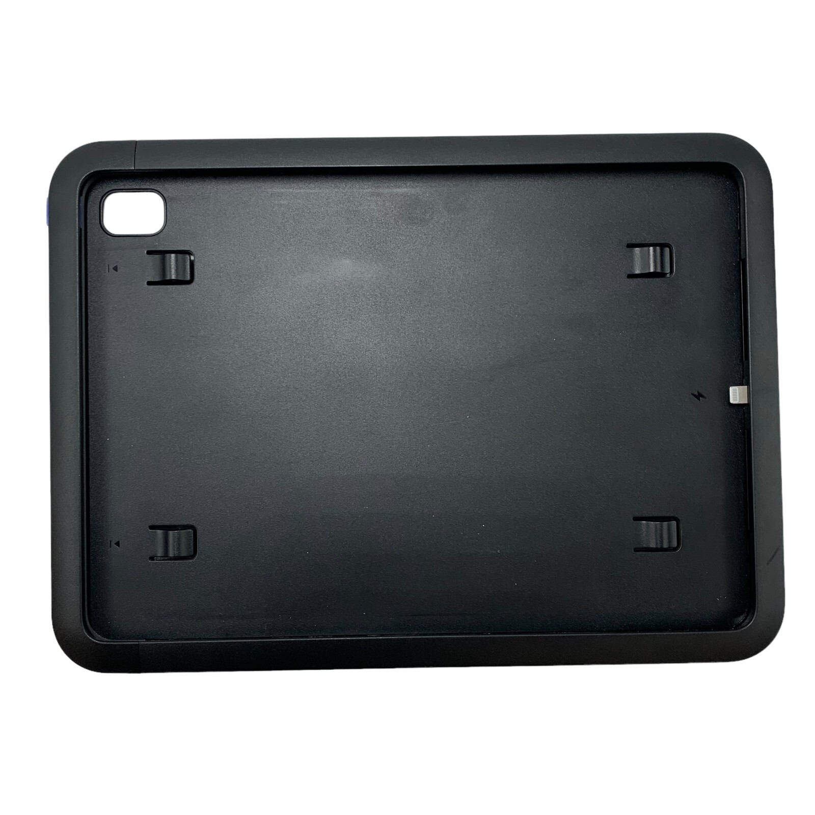 Shopify POS Tablet Stand Case (Lightning) for 9.7" iPad