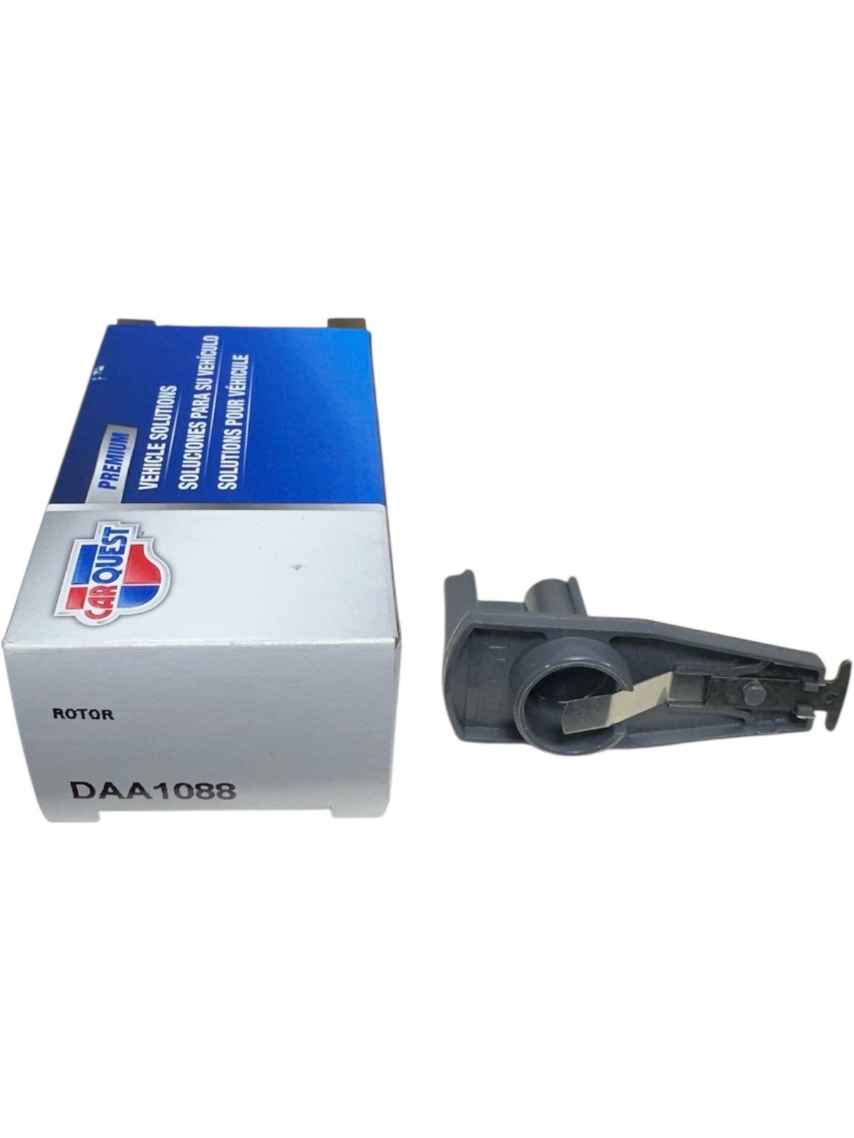 Carquest DAA1088 Distributor Rotor **SALE**
