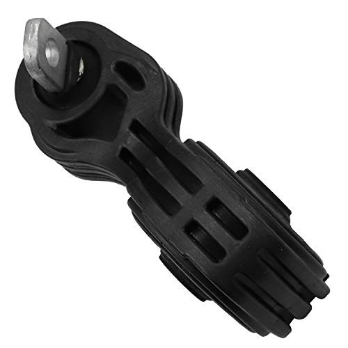 104-2205 Transmission Mount