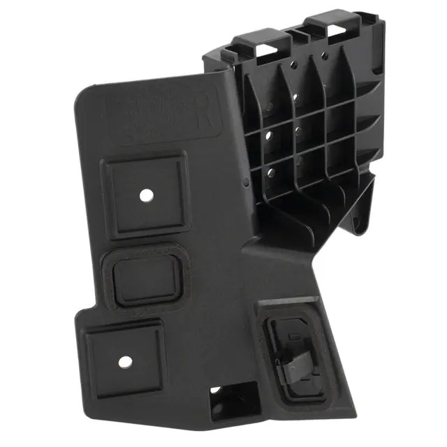 Genuine Ford Blind Spot Detection System Warning Sensor Bracket HP5Z14D189A