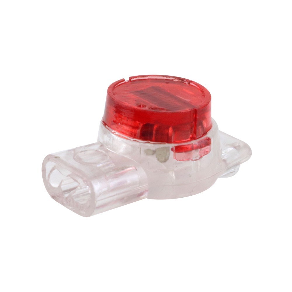Construct Pro Splicing Connectors UR-Gel Filled (100 Pack)