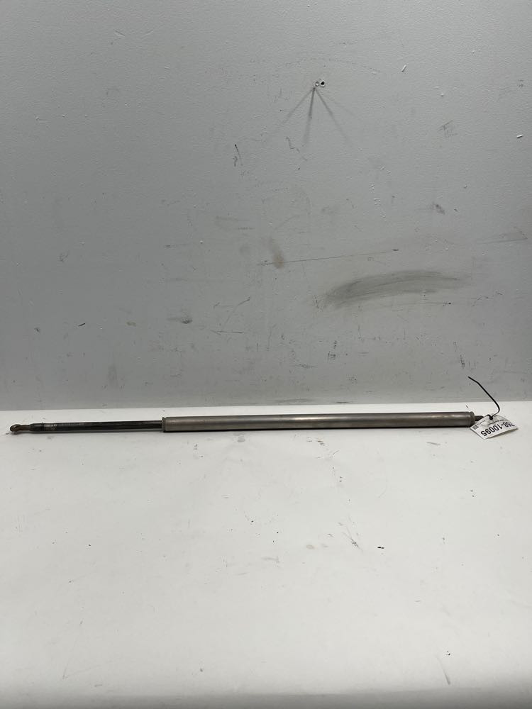 2009 Hood Shock for Sterling A9500 (768-10095)