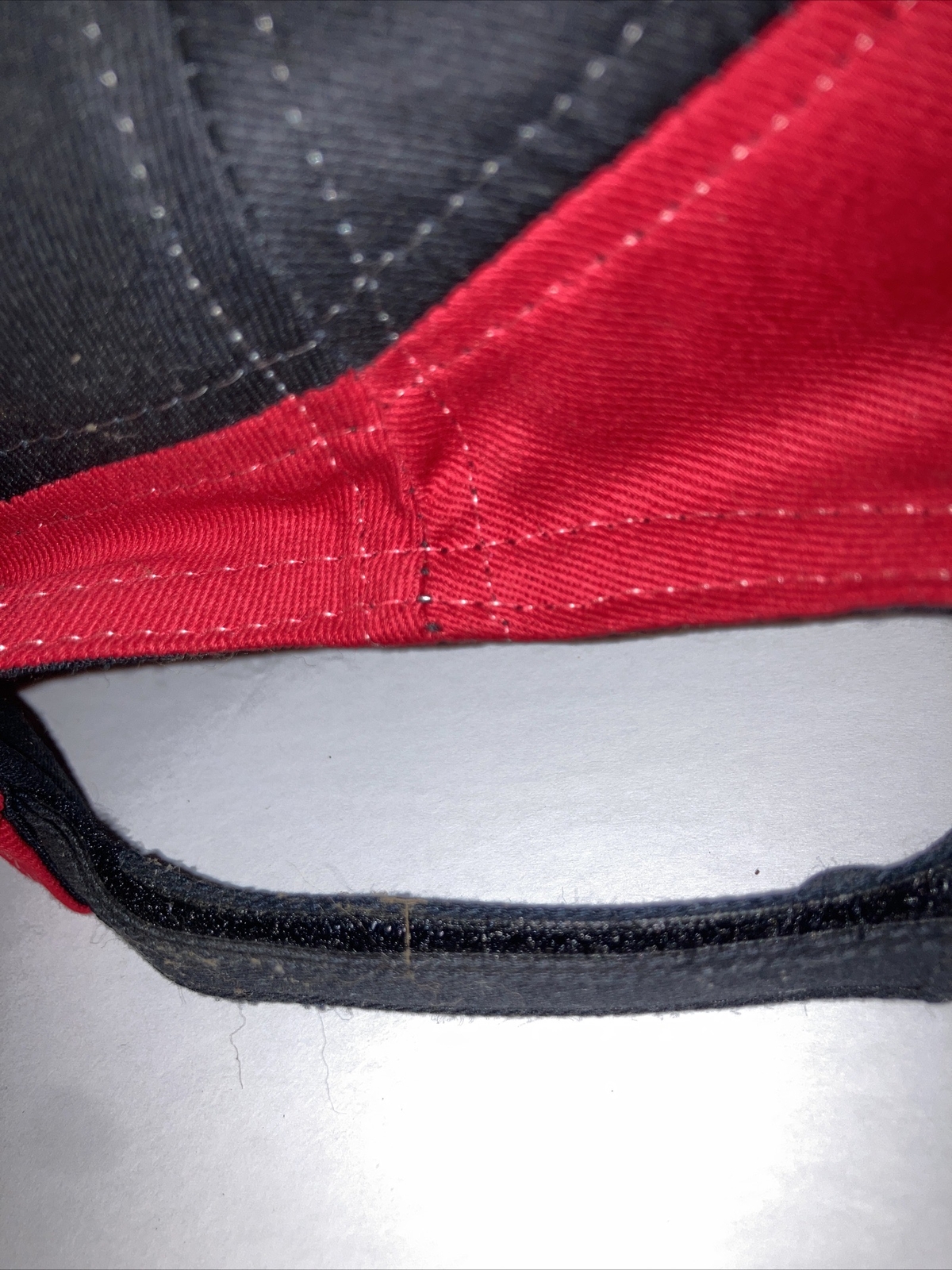 Robert Pressley Signed Hat, Dodge #59, #18