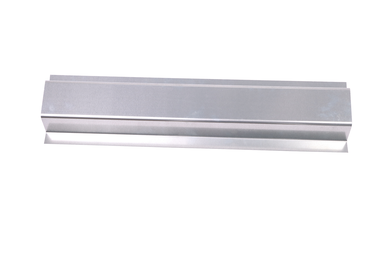 Inner Outer Rocker Panel & Corner Cab Kit For 99-16 Ford Super Duty Regular Cab