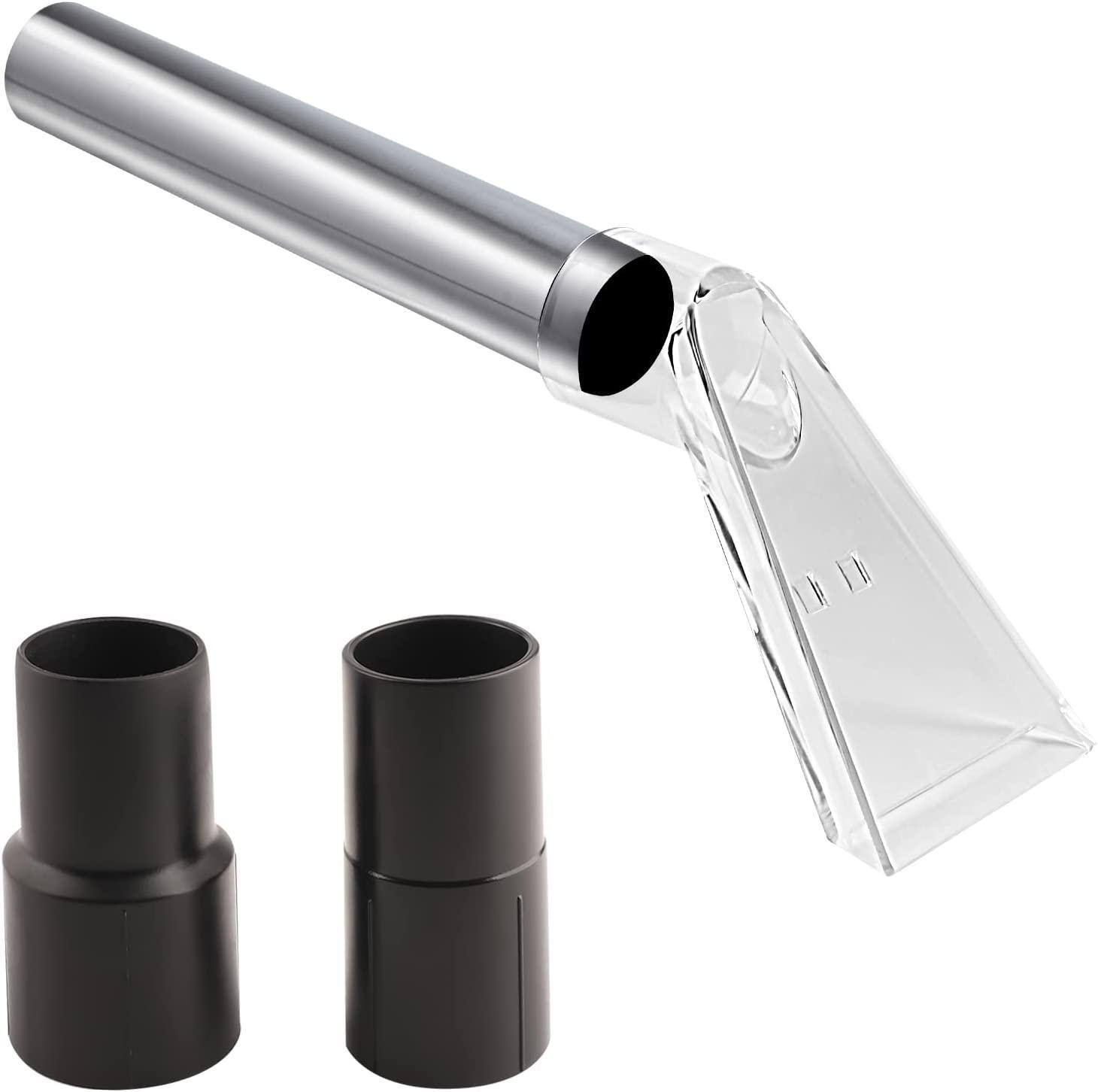 Accesorio Extractor De Aspiradora Para Alfombras - Aspiradora De Limpieza