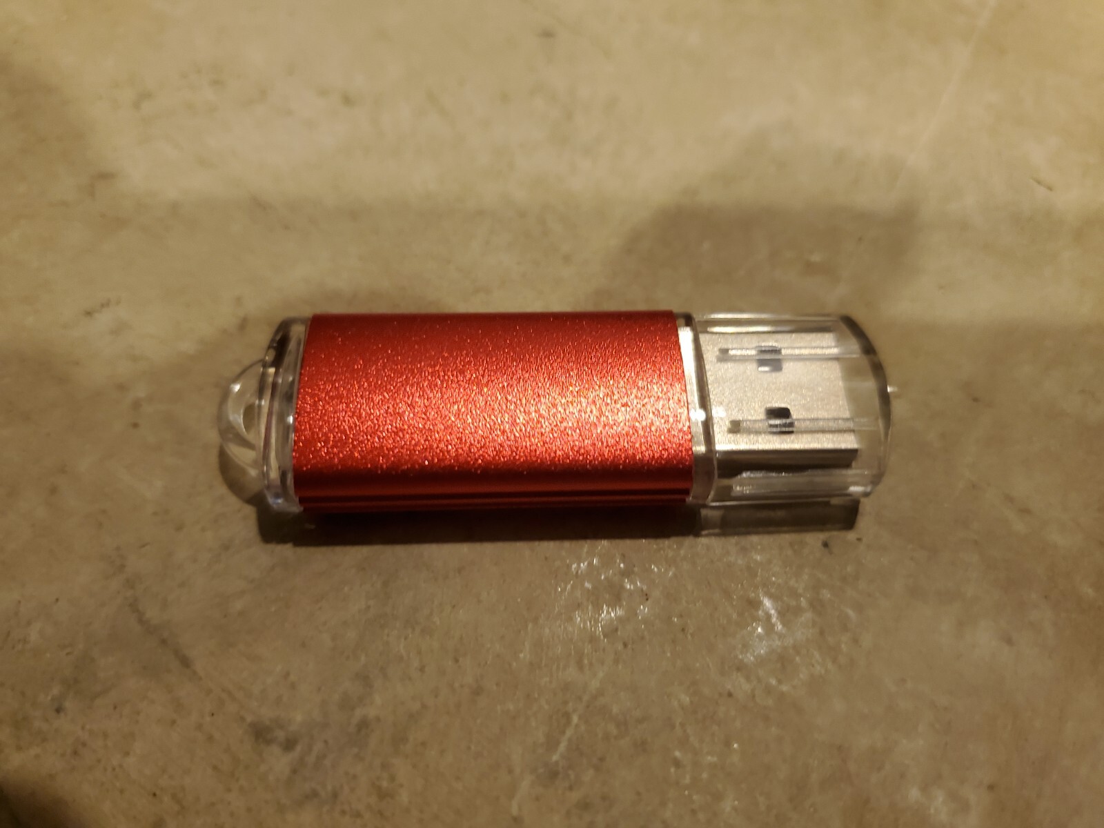 Apple-2 Reference Manual PDF Copy 4G USB Stick