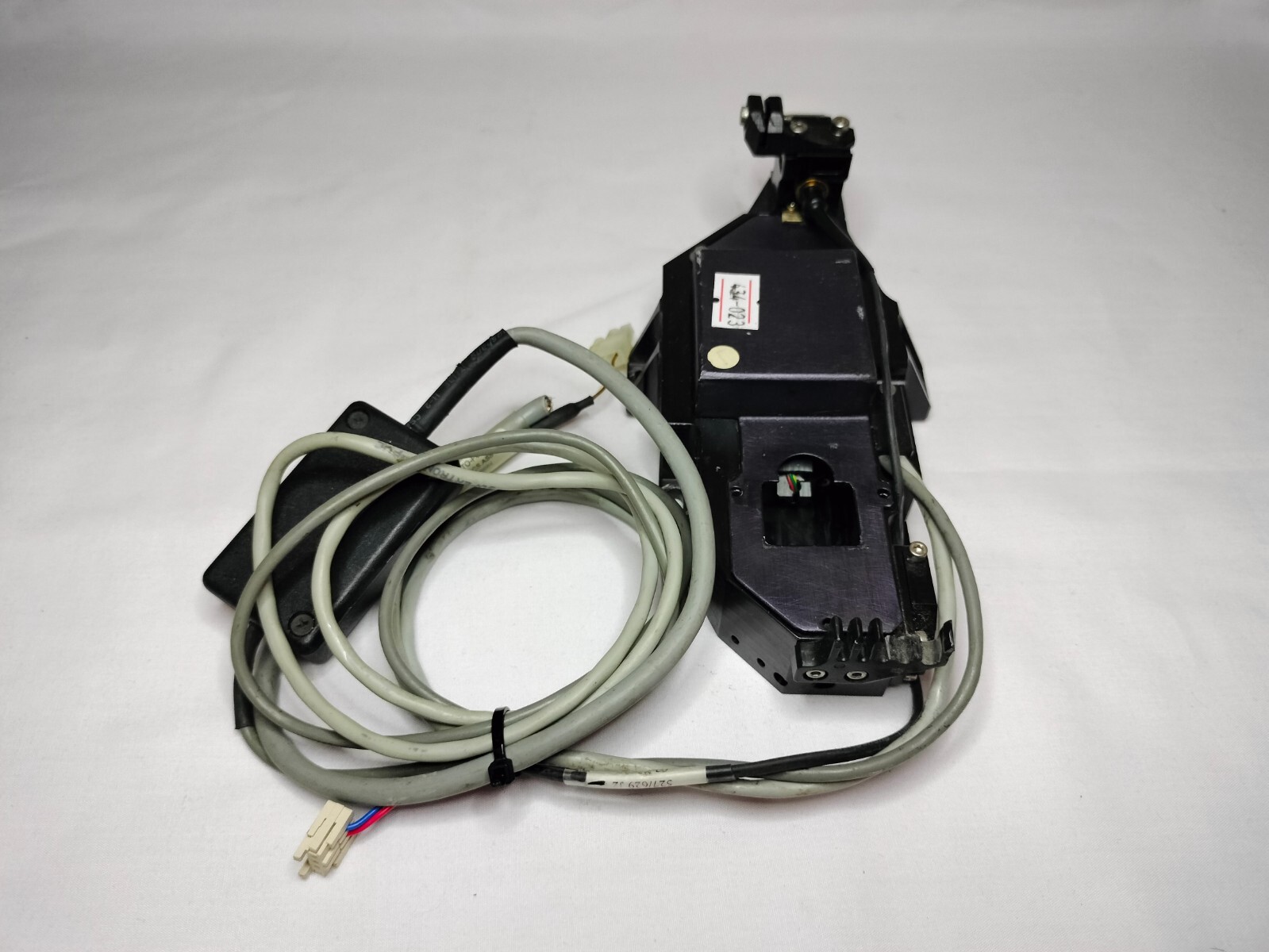 ASM APAF-792 APAF792 Optic Arm Assembly