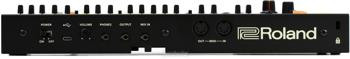 Roland JU-06A Boutique Series Juno Sound Module