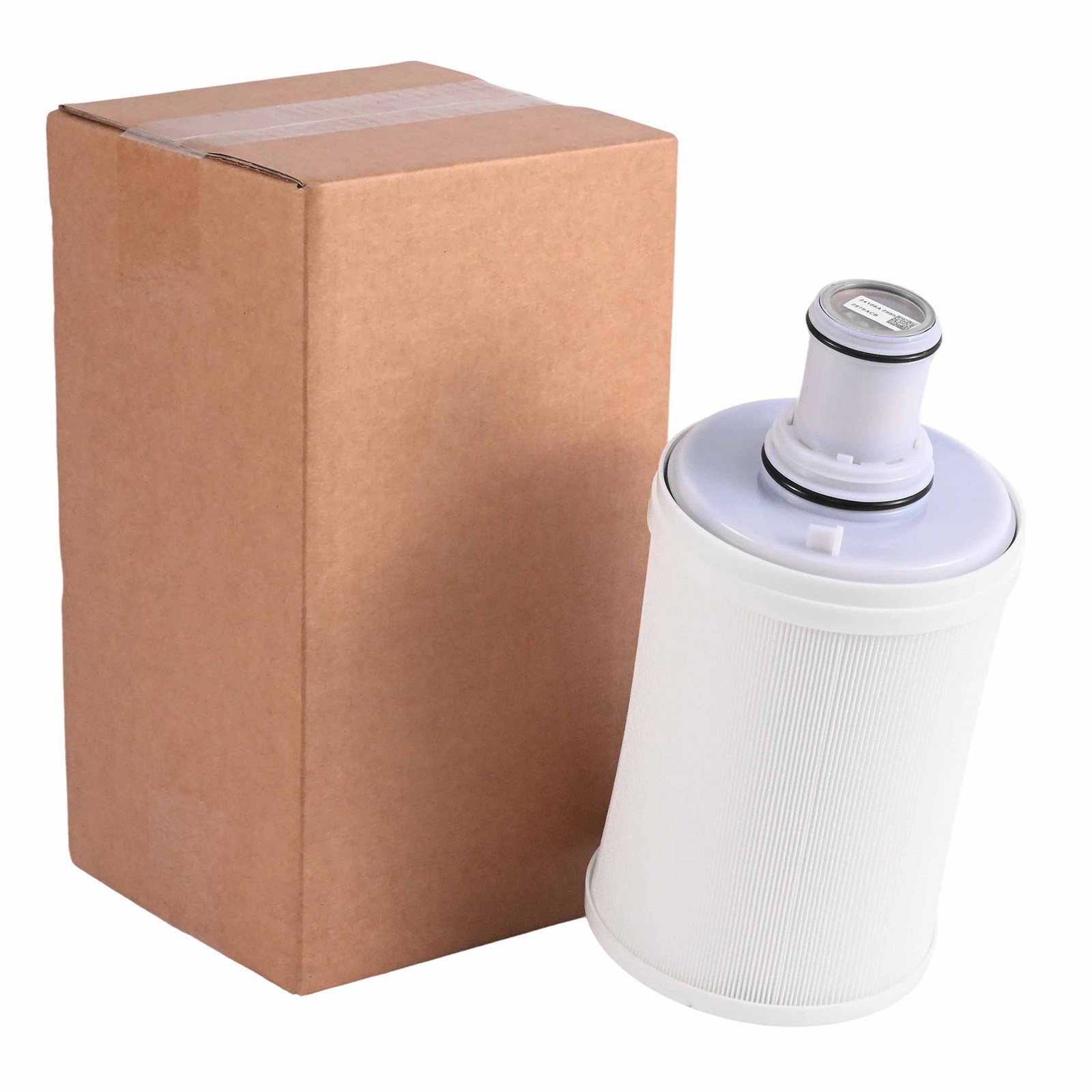 UV Technology Replacement Filter Fit for Amway eSpring Water Purifier 100186