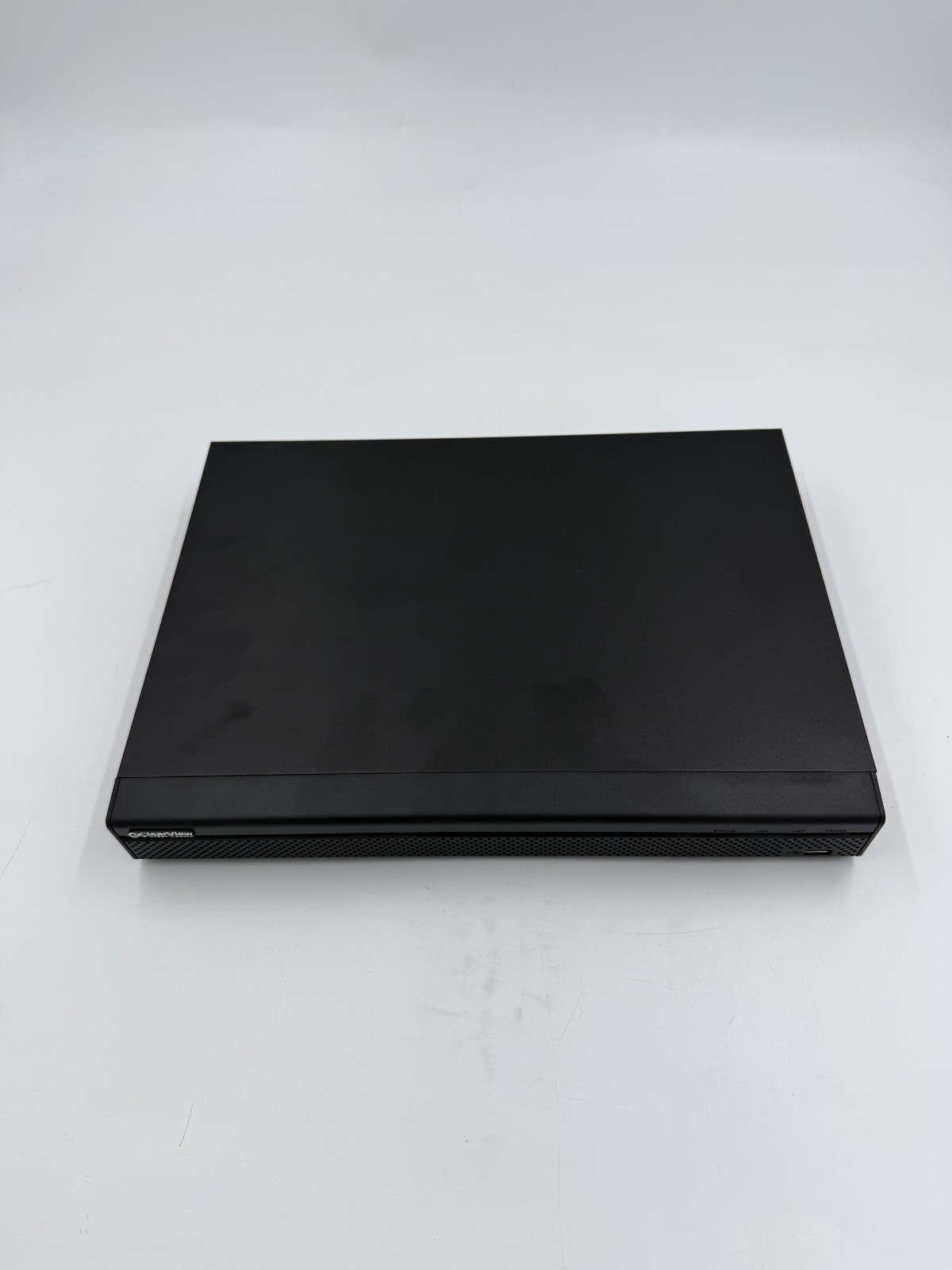 ClearView Digital Video recorder Panther5-16