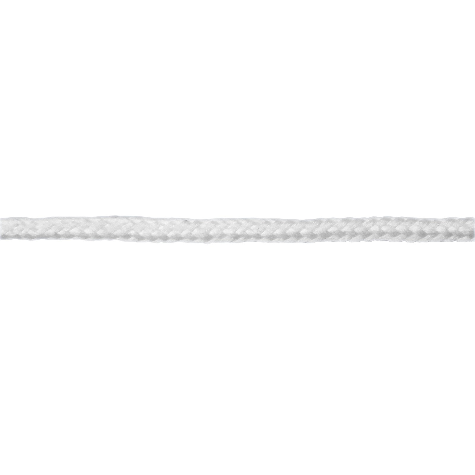 200Ft Heavy Duty Braided Rope Clothesline for Home Crafts Projects Boating