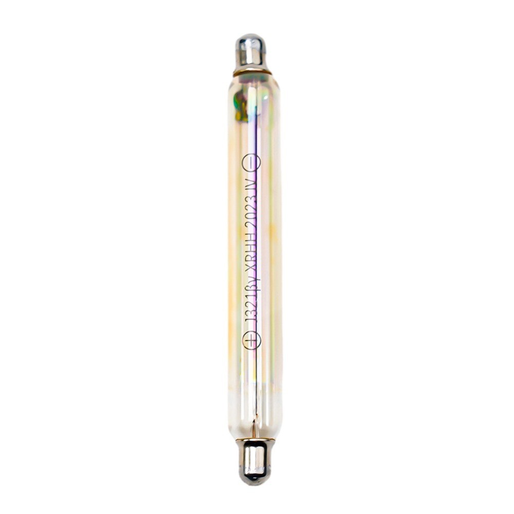 For GEIGER Maitreya Tube Counting Detector X-ray M4011/J321/J305 Glass