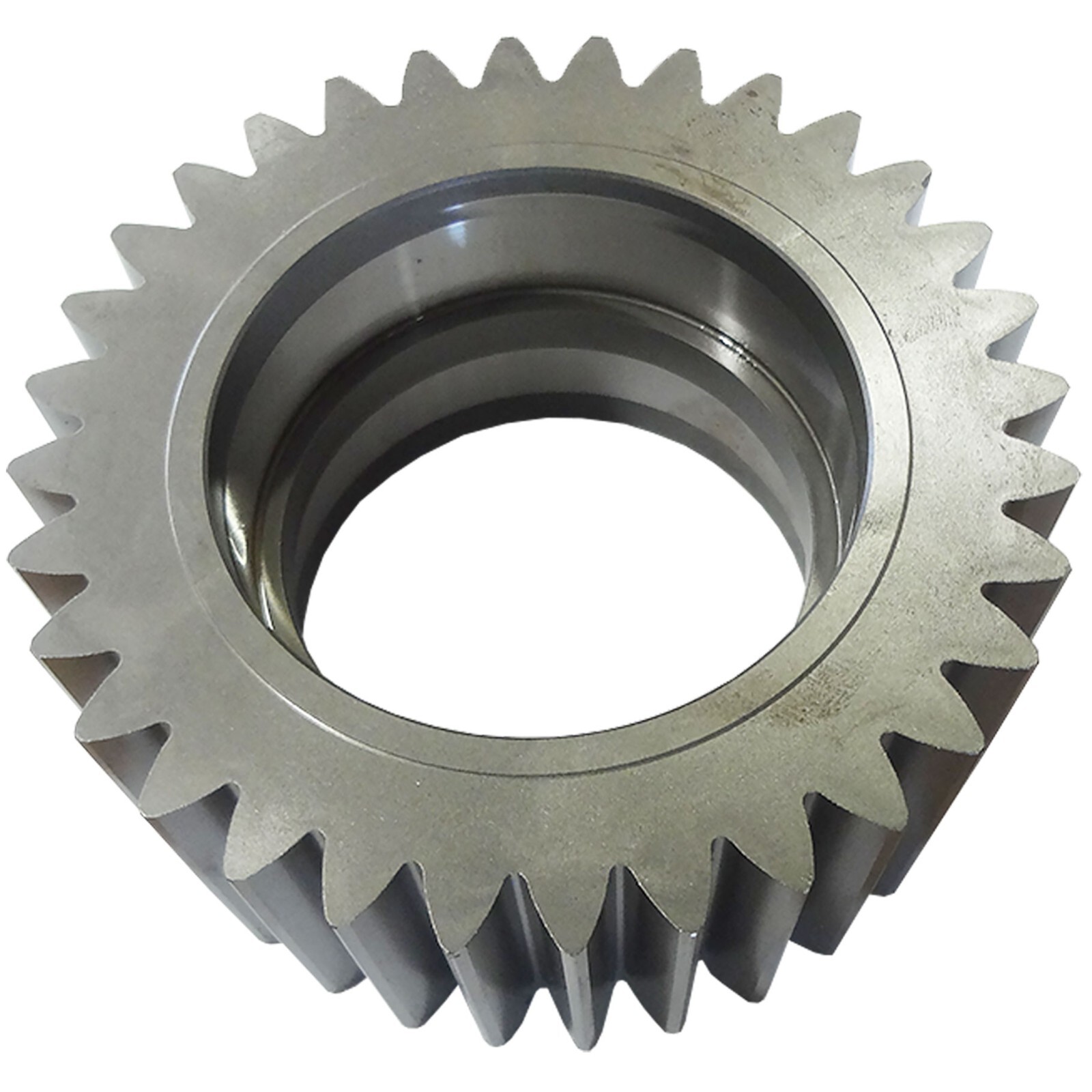 R343911 Planet Pinion Gear Fits John Deere Tractor