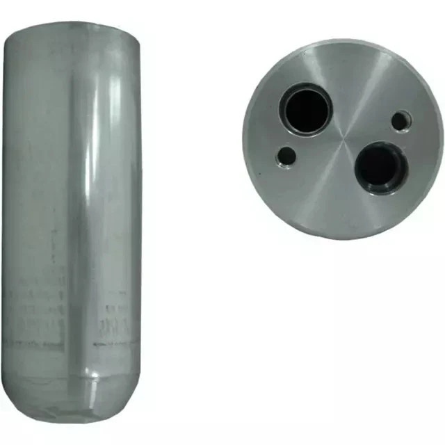 UAC 10883C 10A/C Receiver Drier For 04-06 Phaeton