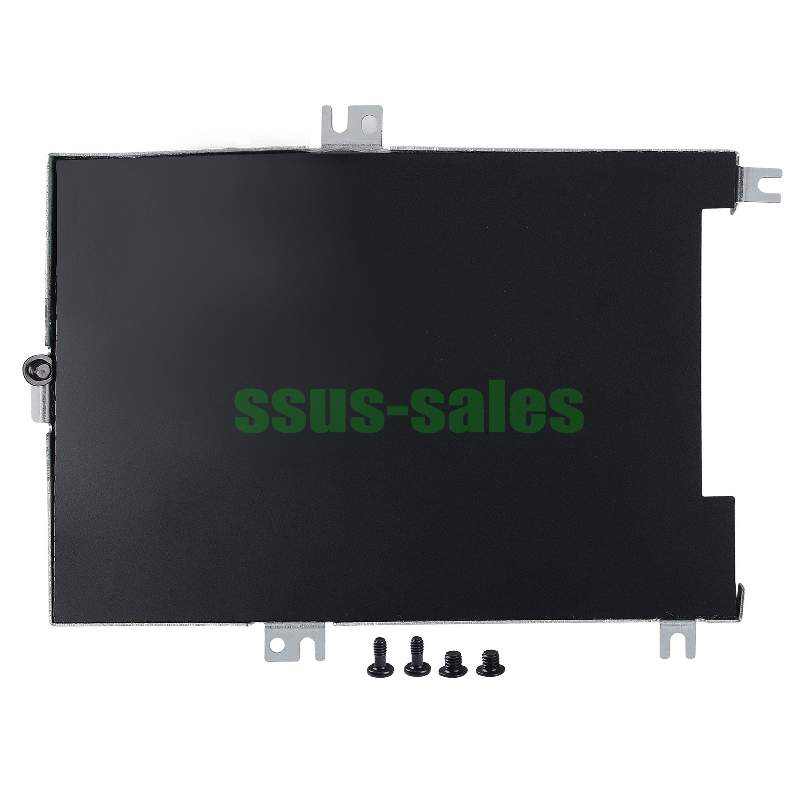 For DELL Latitude E5470 Hard Drive Cage 2.5 "Fixed Mount Bracket 04JMFP 4JMFP US