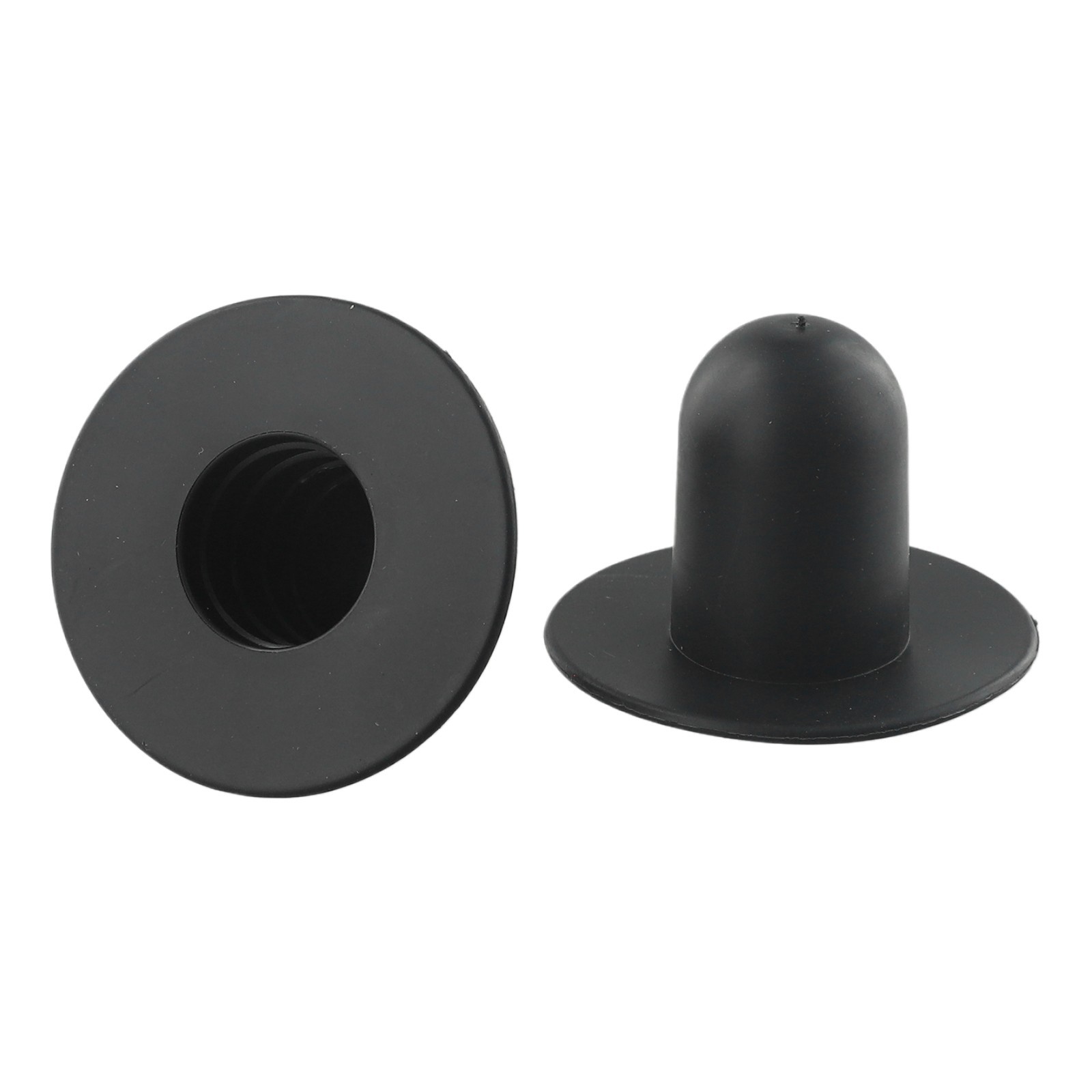 Wall-Plug Ground Swimming Pool Fitting Filter Pump Hole-Plug Stopper For-Intex