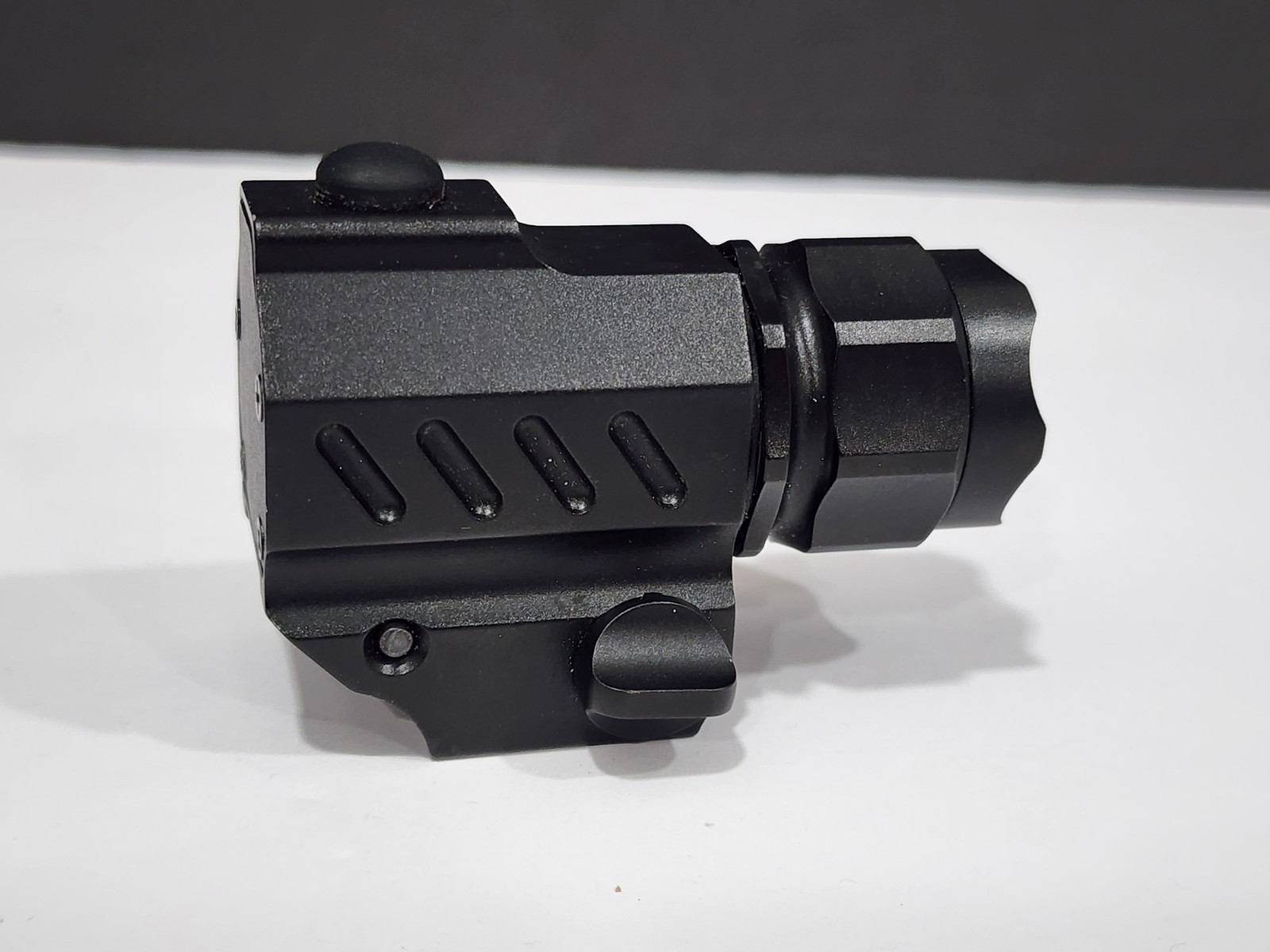 Synderay G01 Handgun Tactical Light Flashlight
