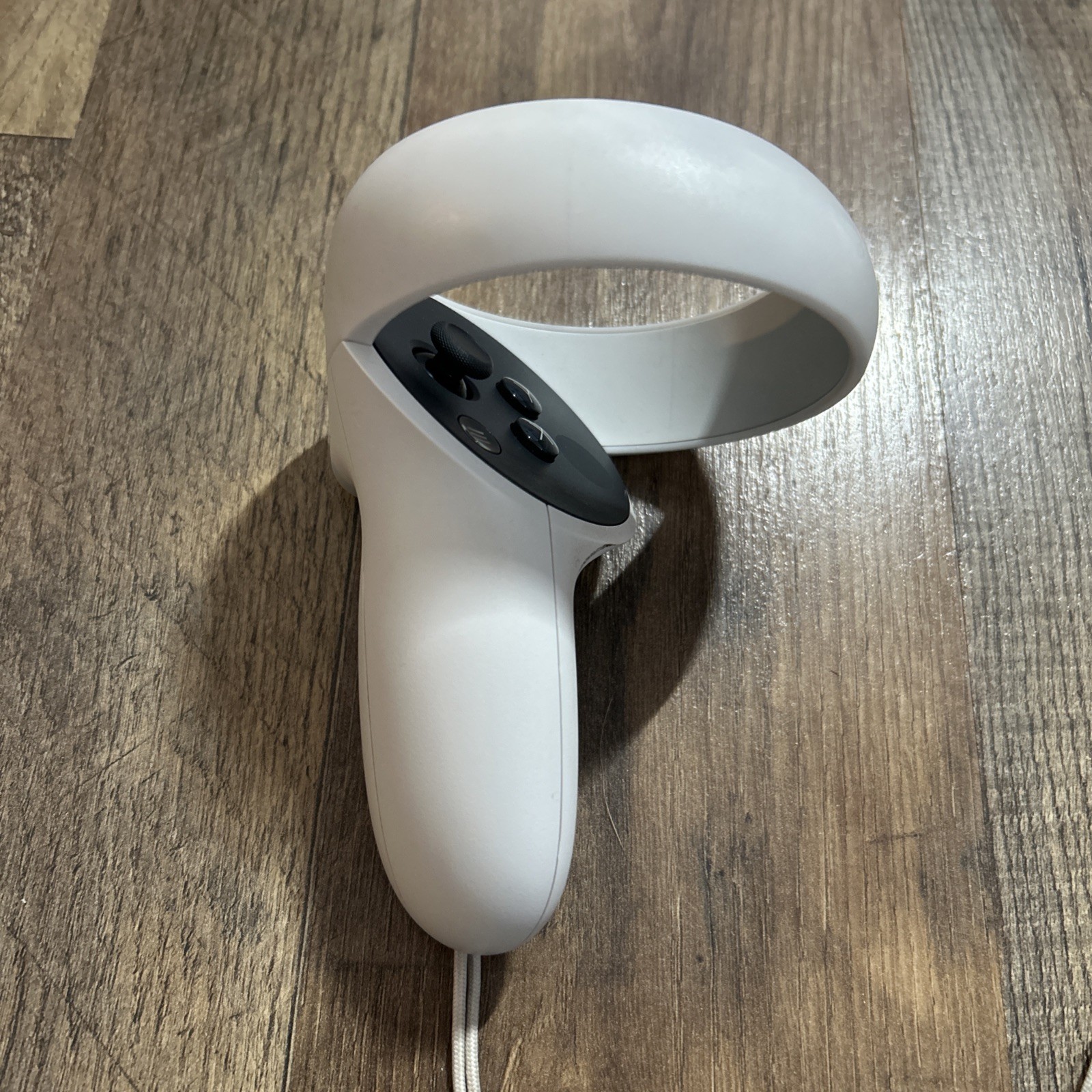 Meta Oculus Quest 2 LEFT Controller - Great Condition