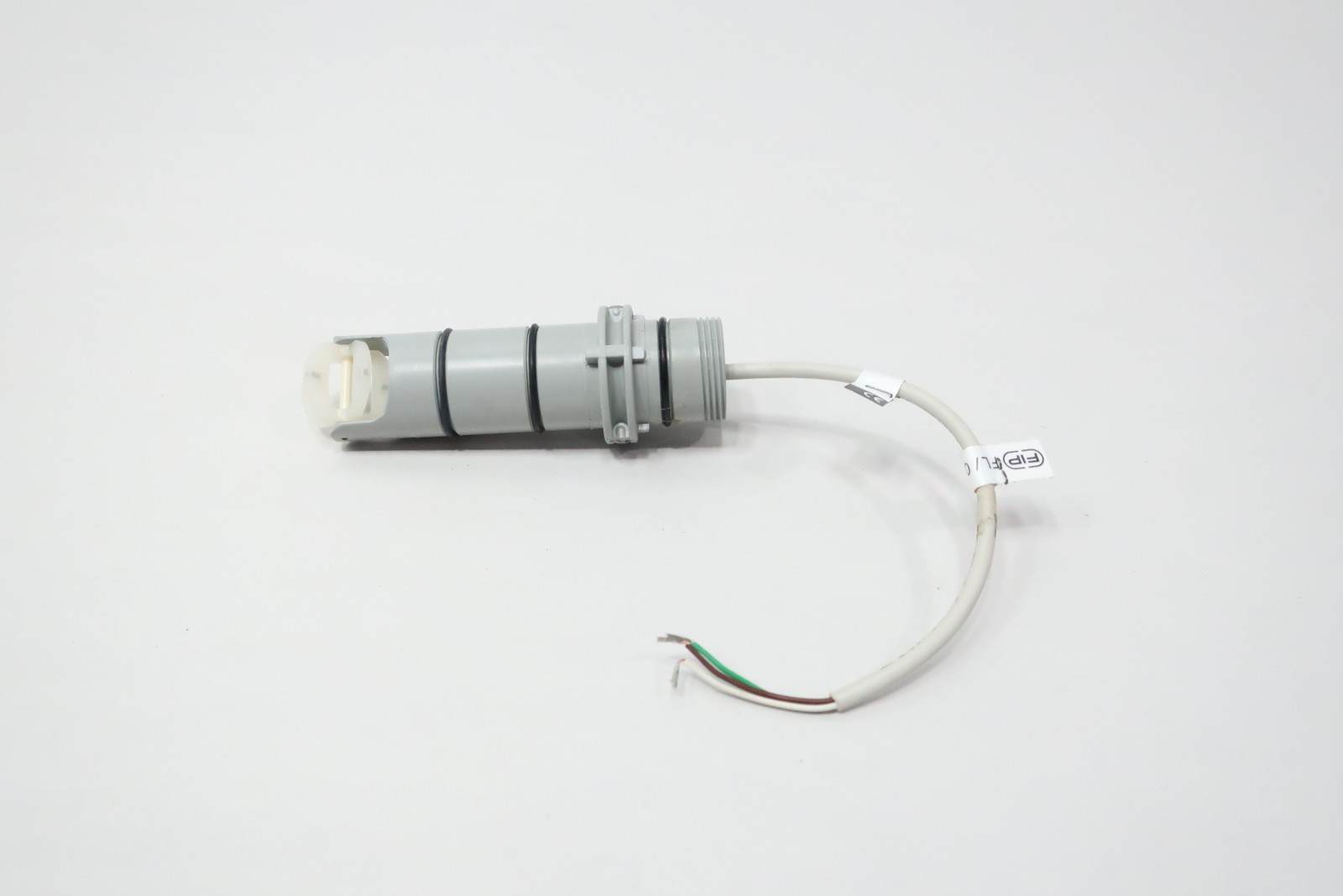 Fip F3.01.H.01 Paddlewheel Flow Sensor