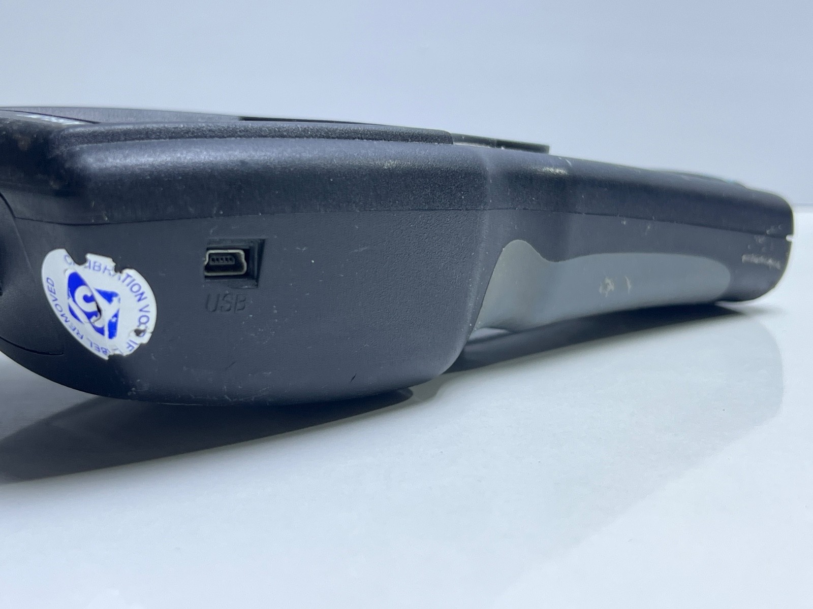 TSI Airflow TA465-P Multi-Function