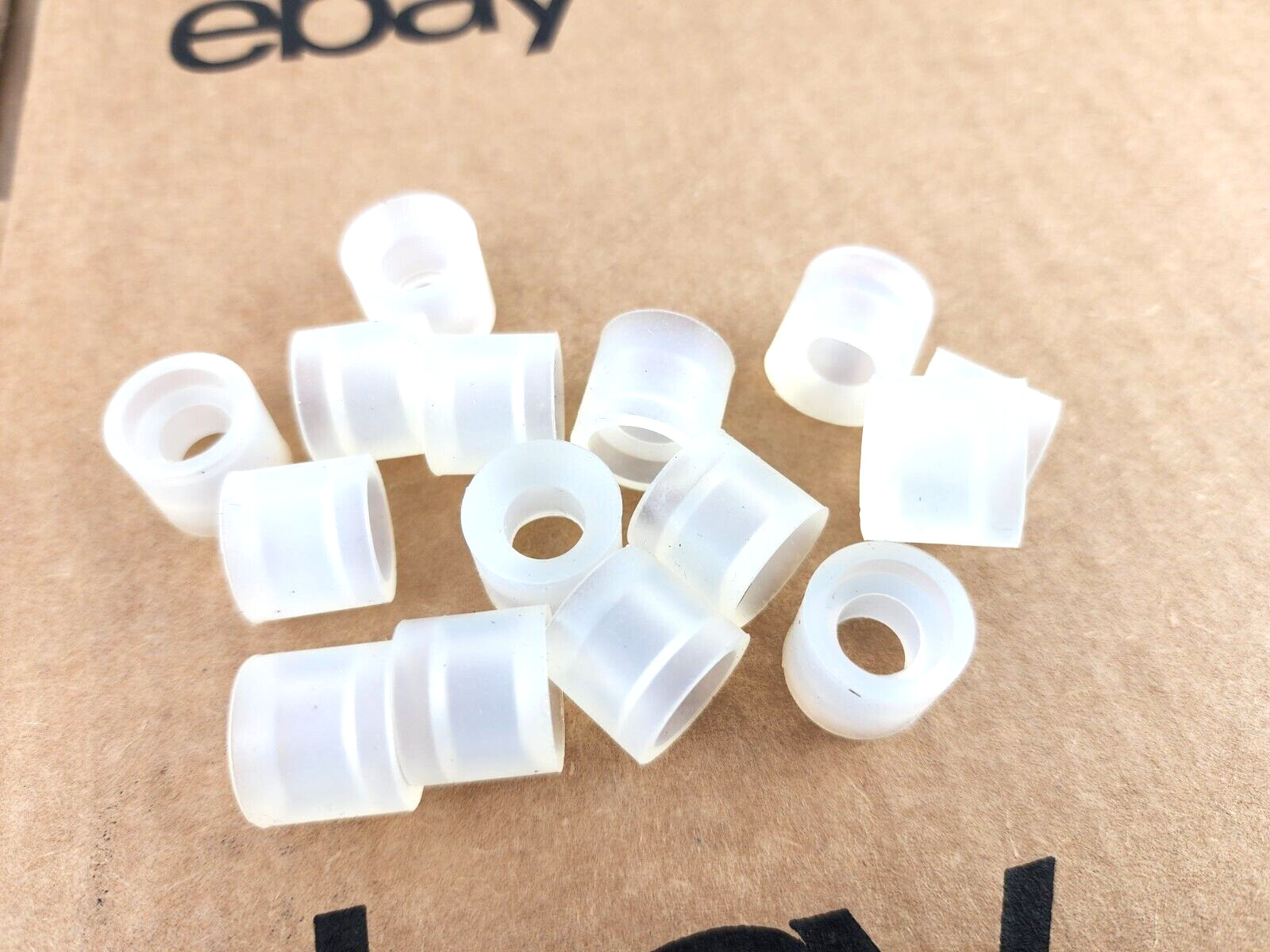 10pcs Bunn 05518.0000 Hub Syphon