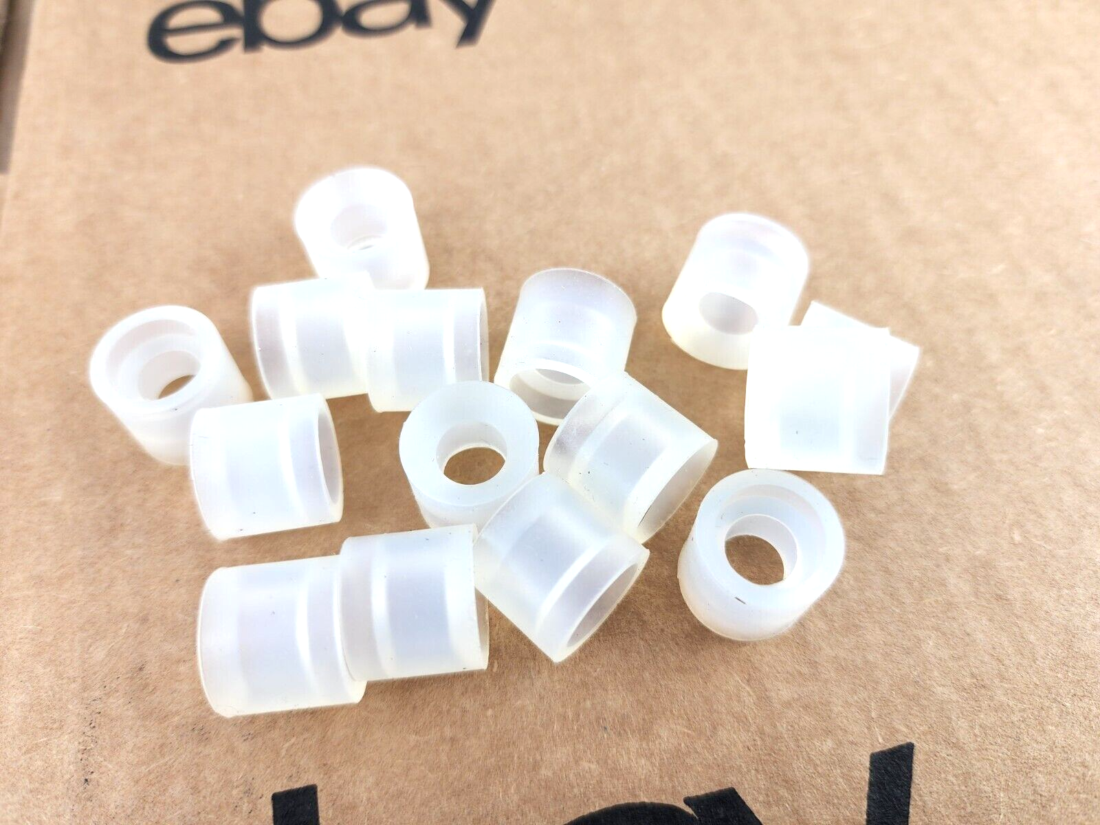 10pcs Bunn 05518.0000 Hub Syphon