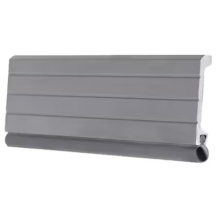 Pemko 290Apk84 Jamb Weatherstrip, Neoprene Insert