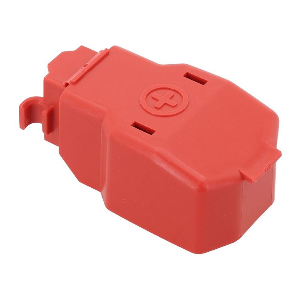 Car Positive Battery Terminal Cover 32418-R40-003 for  Accord 10-17 -V9872