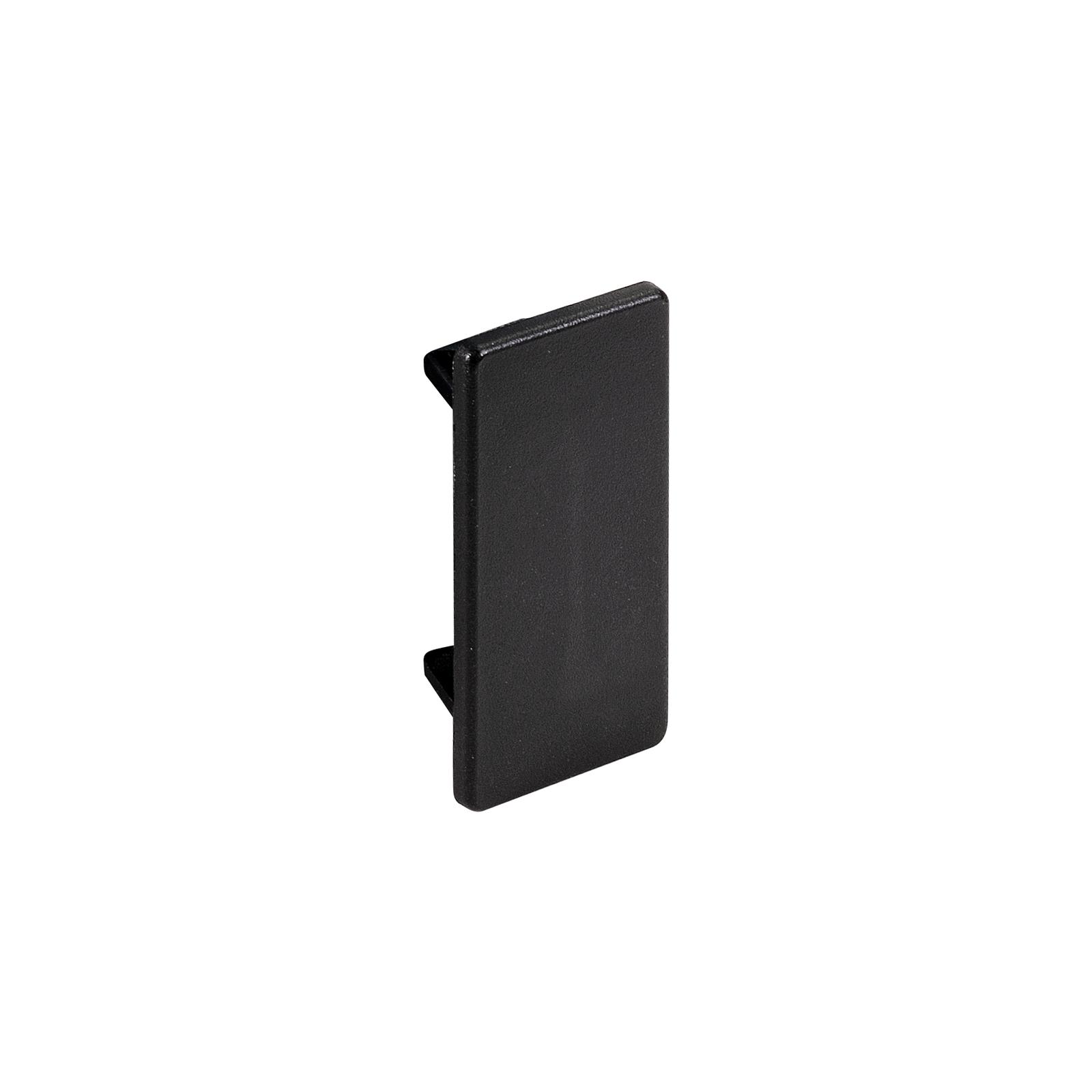 Rocker Switch Panel Cover for Empty Slot