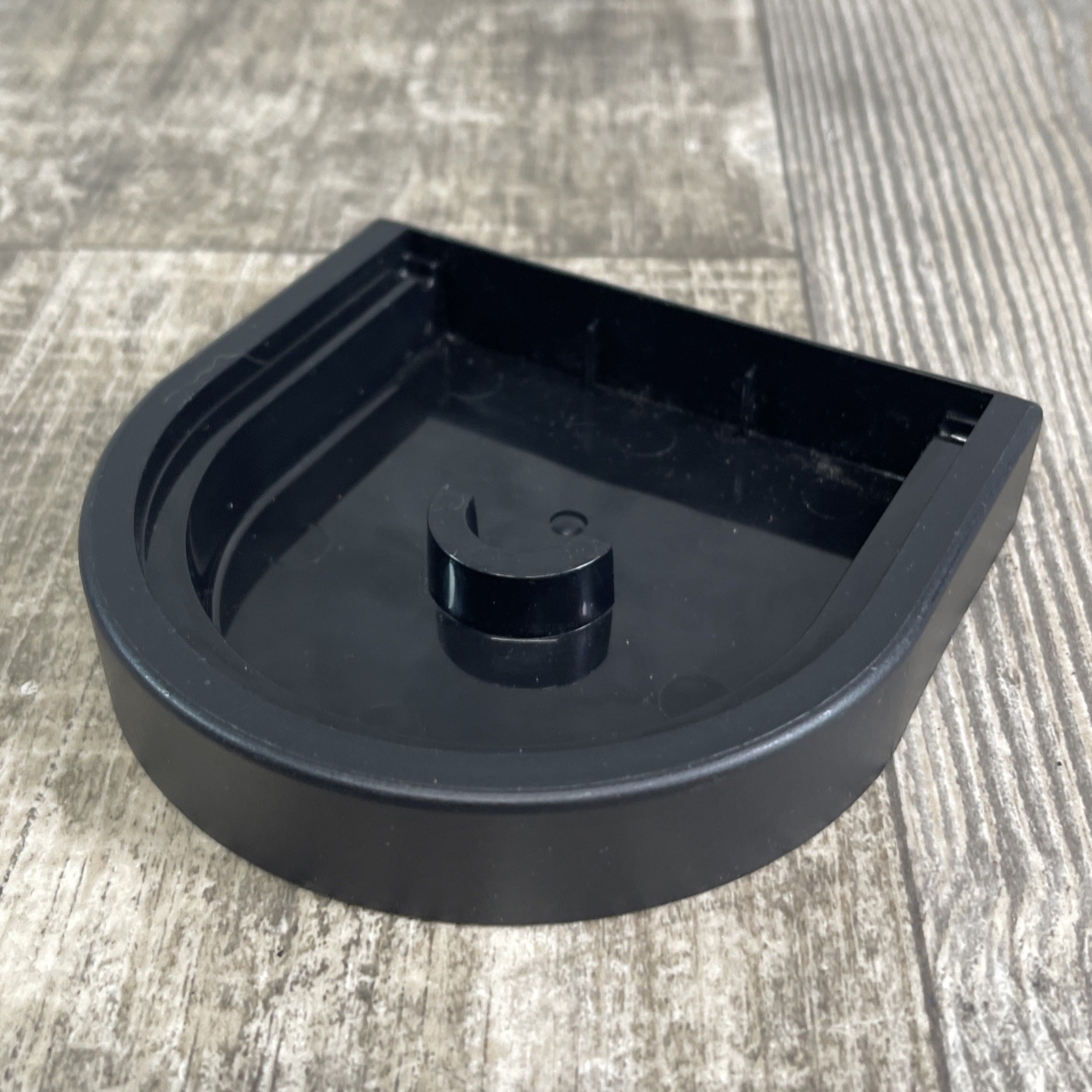 Keurig K-Express Single  K26 Serve Coffee Maker Replacement Drip Tray Bottom