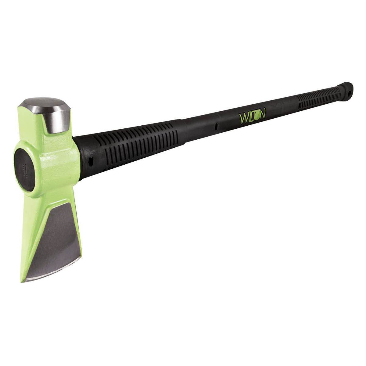 Wilton 8 Lb Head, 36" B.A.S.H Splitting Maul