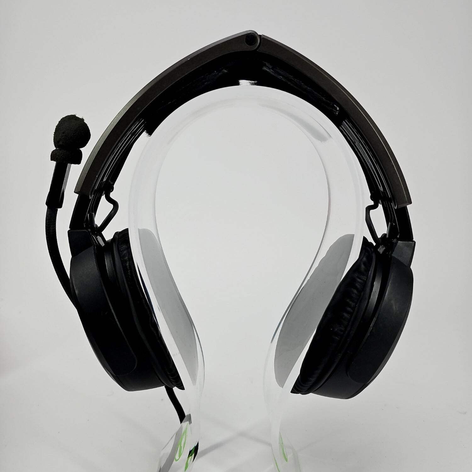Bose A20 Aviation Headset 324843-2020