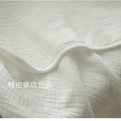 Wearable Towel Sling