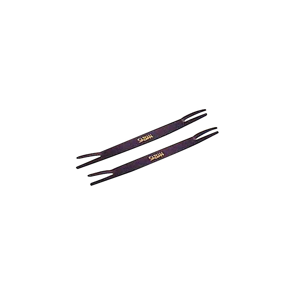 Sabian Nylon Cymbal Straps Nylon