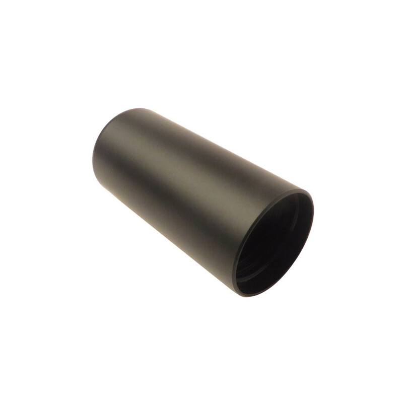 Battery Screw On Cover Cap Cup For Shure PG2 PG58 Wireless Microphone System