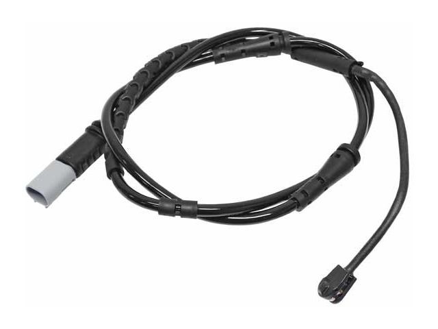 Bowa 17FV93N Front Left Brake Pad Sensor Fits 2010-2015 BMW 750i xDrive