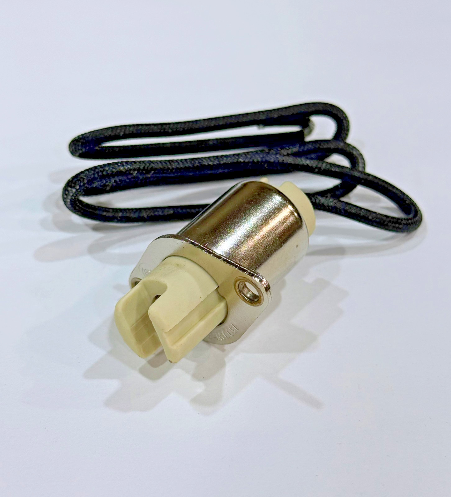 MERCO 000672SP EZ SOCKET QUARTZLINE FREE SHIPPING