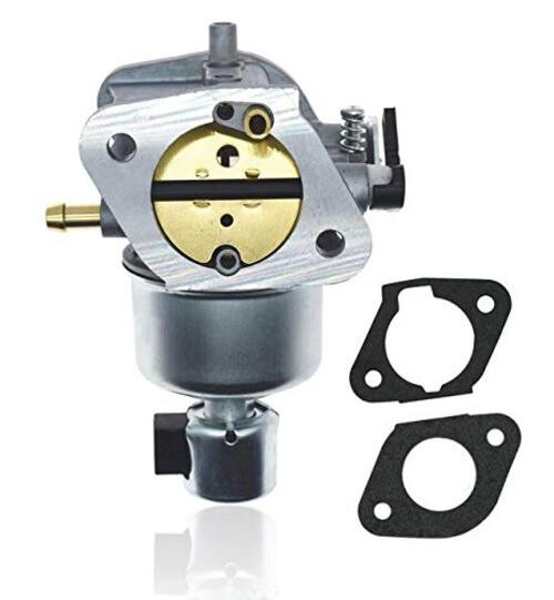 Carburetor for Kawasaki FR691V FS691V 15004-0985 15004-0829 Gaskets