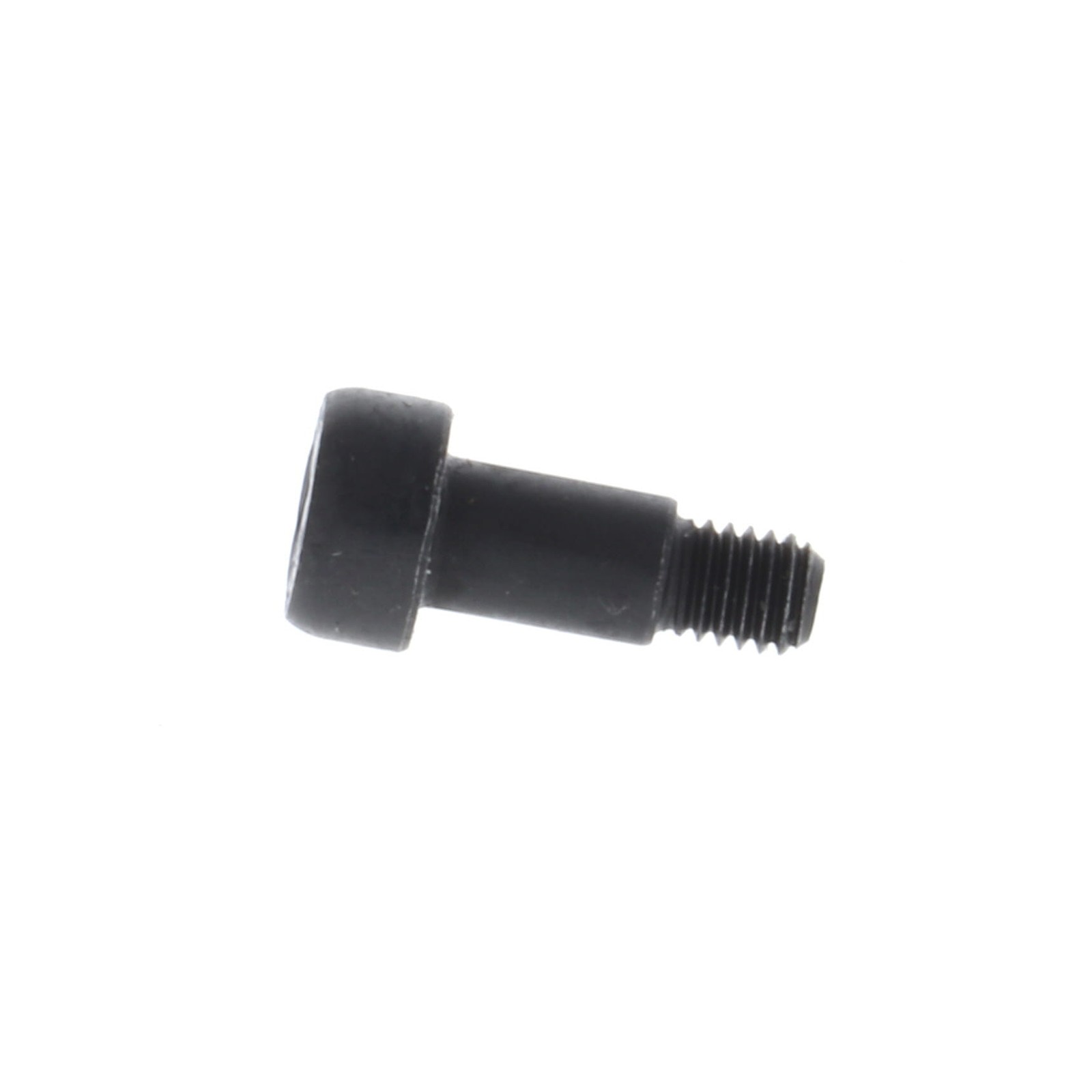 New DeWalt OEM 5140011-53 Planer Screw DW735 DW735 DW735X DW735X