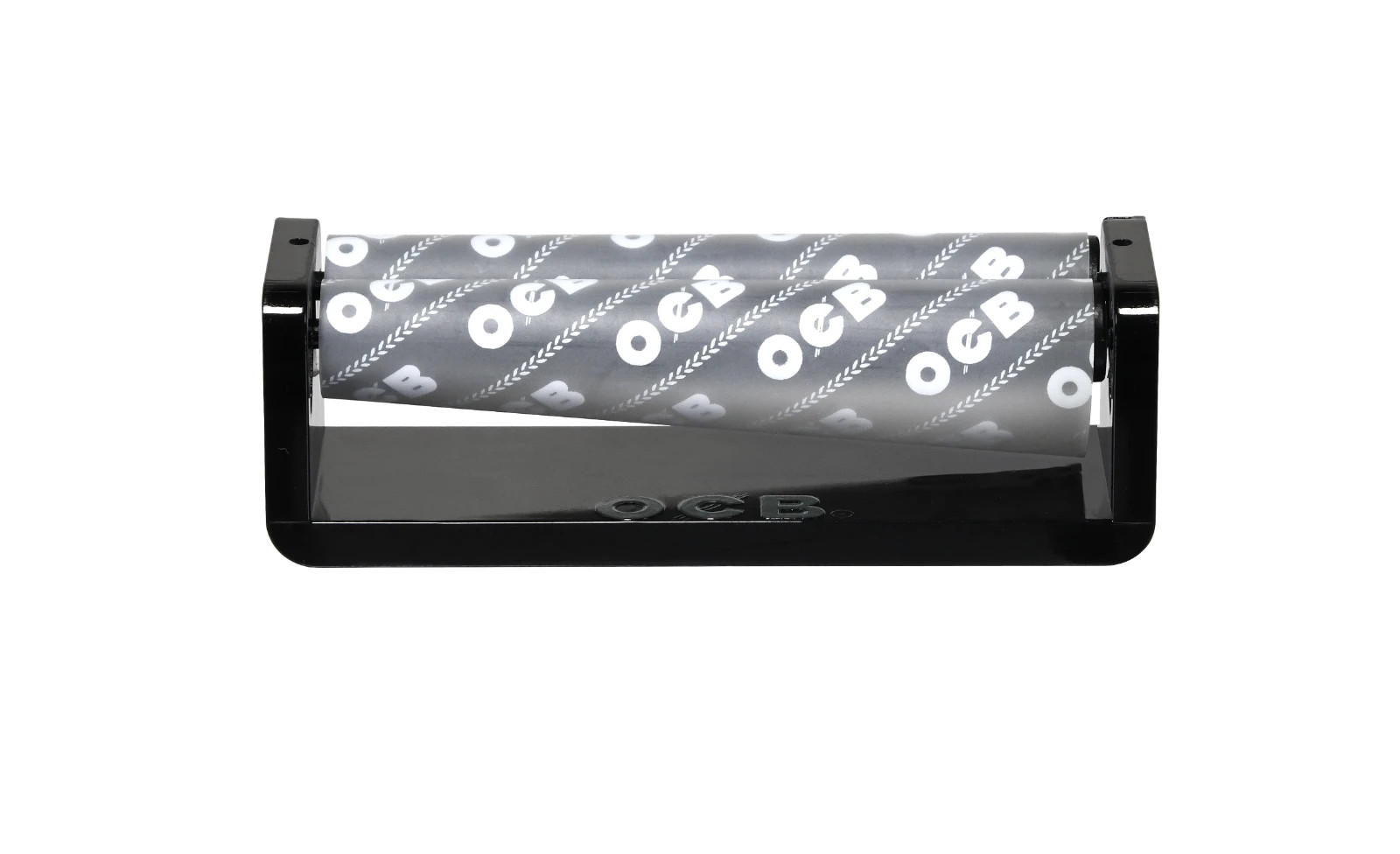OCB Roller Machine For 1 1/4 79mm Rolling Papers Machine *Free USA Shipping*