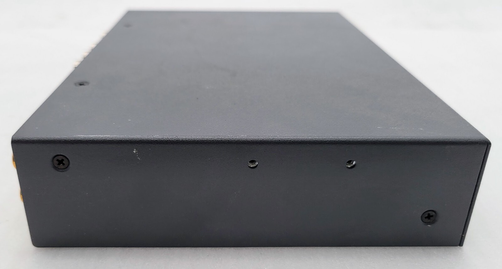 Extron Video /Audio Distribution mplifer
