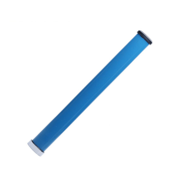 Walkie talkie mini vehicle radio antenna NL-779R FRP antenna blue 25cm