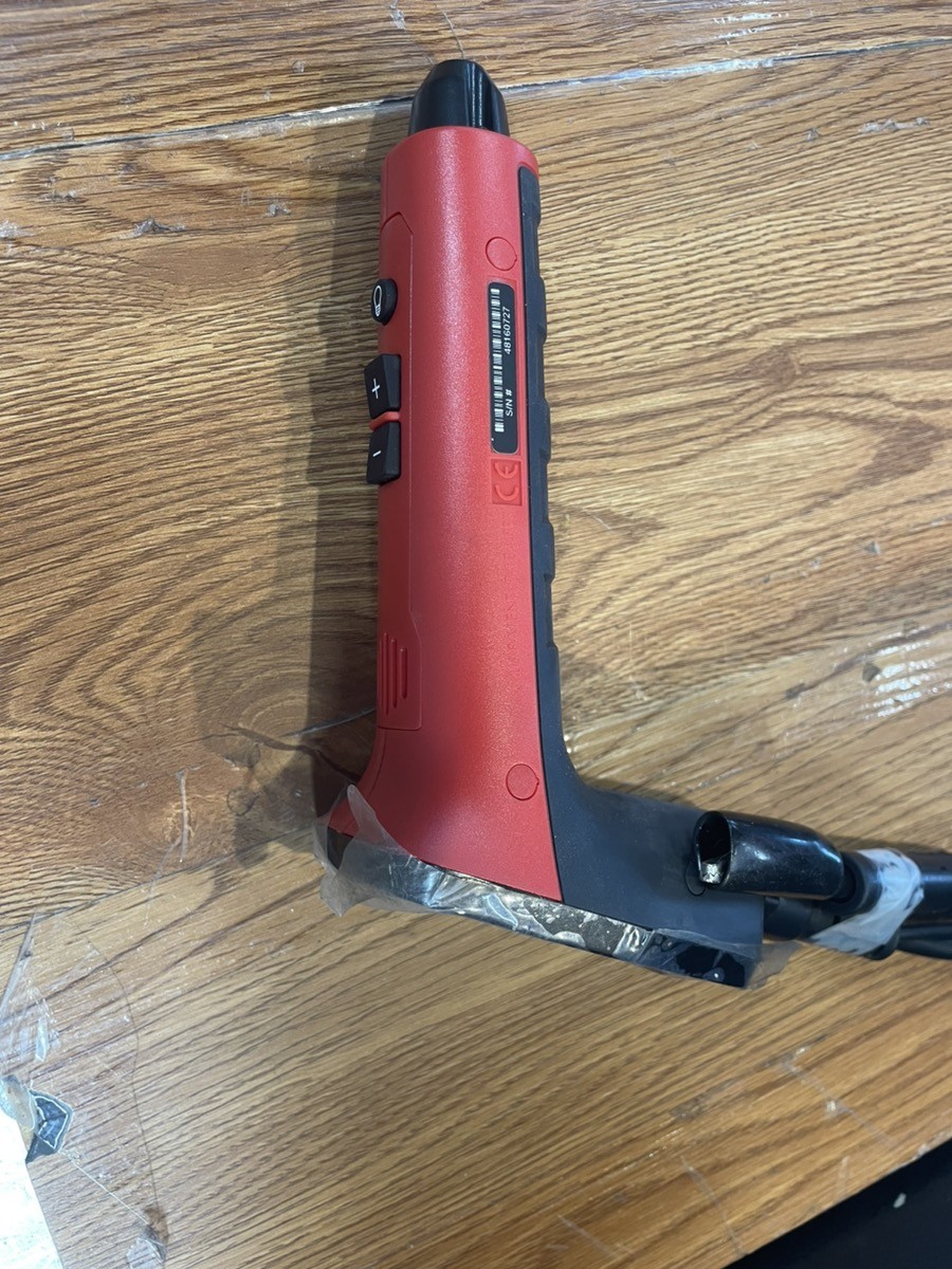 RTJ103A (PSJ007271)