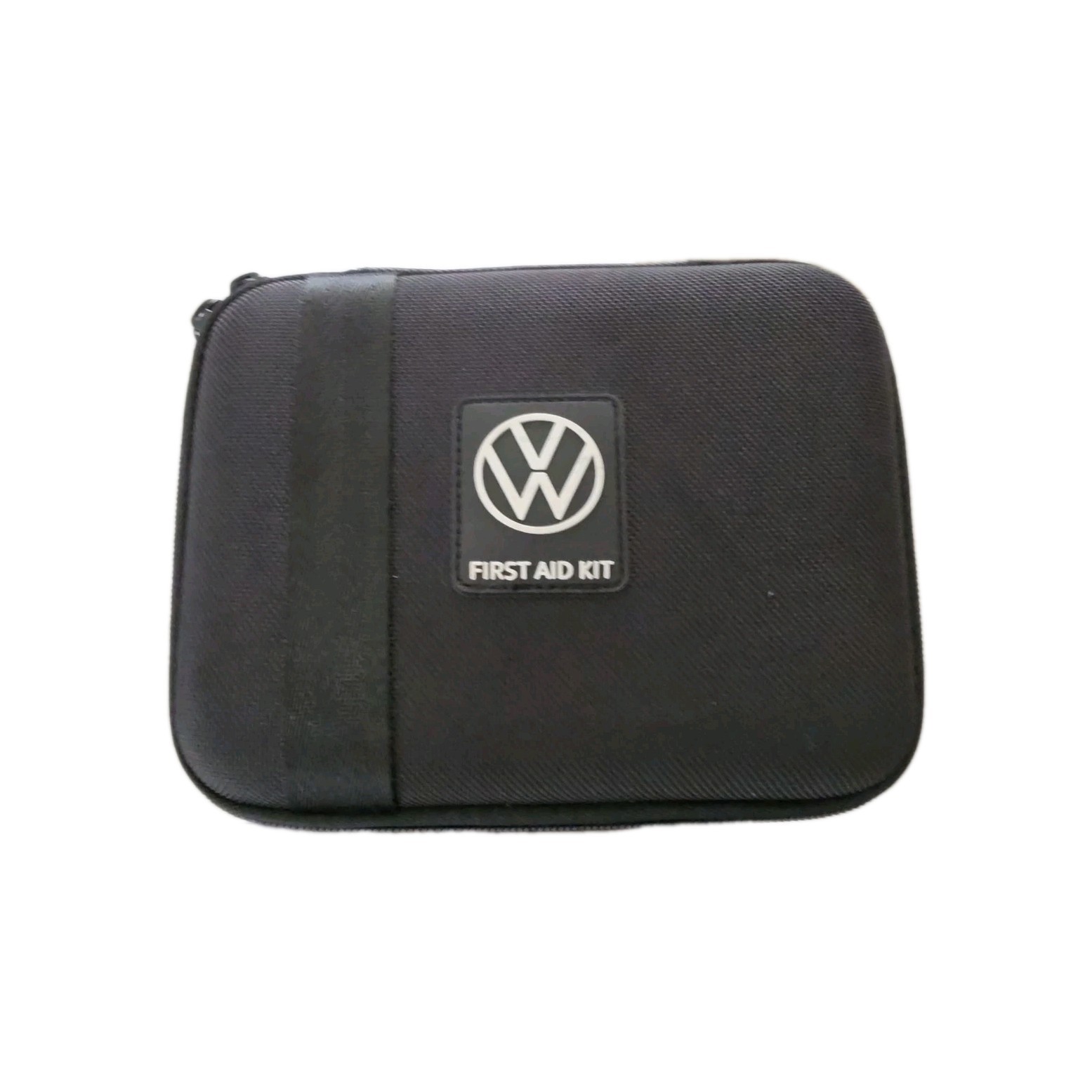 🔥 Volkswagen VW First Aid Kit OEM New Good for Any Vehicle
