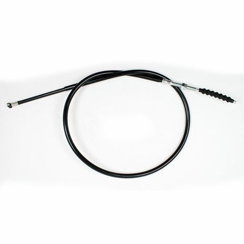 MOTION PRO CABLE CLU HON PART#  02-0405