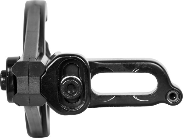 Trophy Ridge Whisker Biscuit HTR Arrow Rest Medium