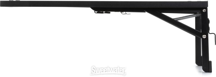 ProX XS-LTSC Universal Side Shelf
