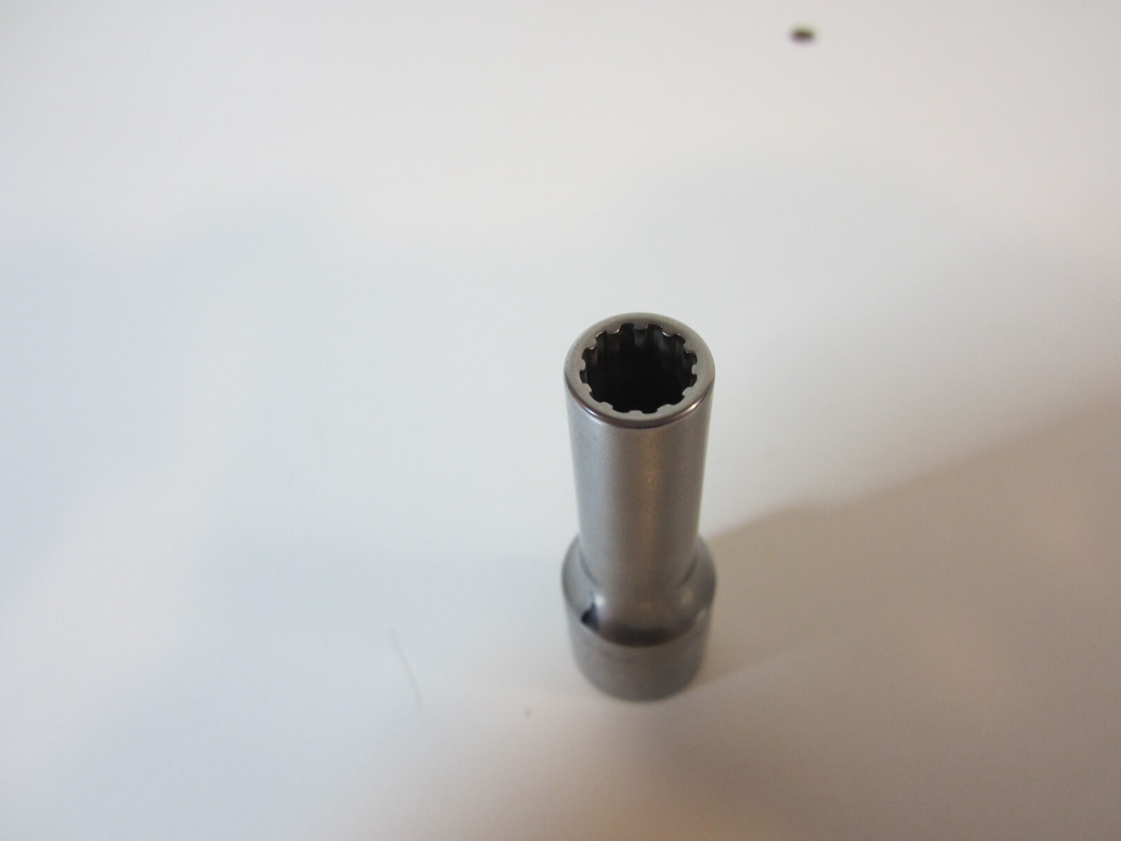 MAC TOOLS XD10SR 5/16-#10 Spline Socket NEW